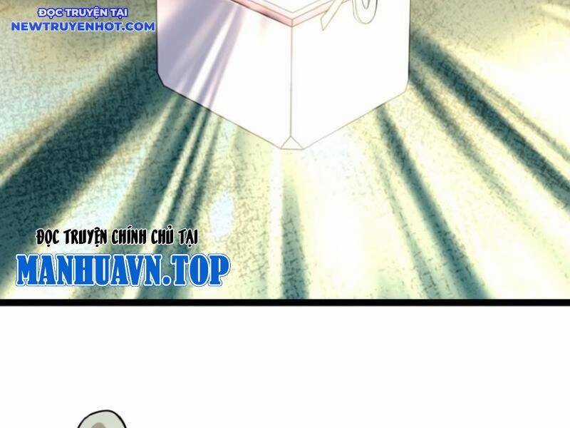 Ta Chính Nghĩa Nhưng Bị Hệ Thống Ép Thành Trùm Phản Diện Chương 105 trang 65