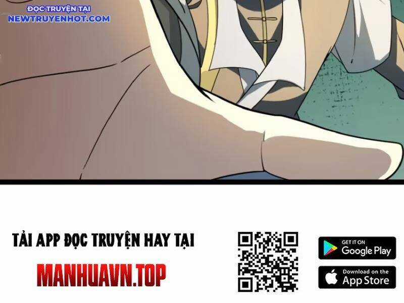 Ta Chính Nghĩa Nhưng Bị Hệ Thống Ép Thành Trùm Phản Diện Chương 105 trang 67