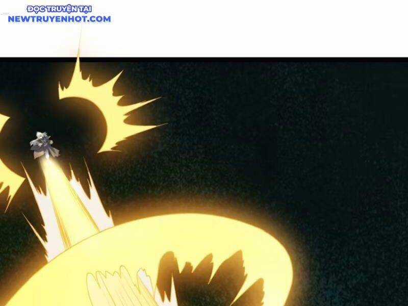 Ta Chính Nghĩa Nhưng Bị Hệ Thống Ép Thành Trùm Phản Diện Chương 105 trang 68