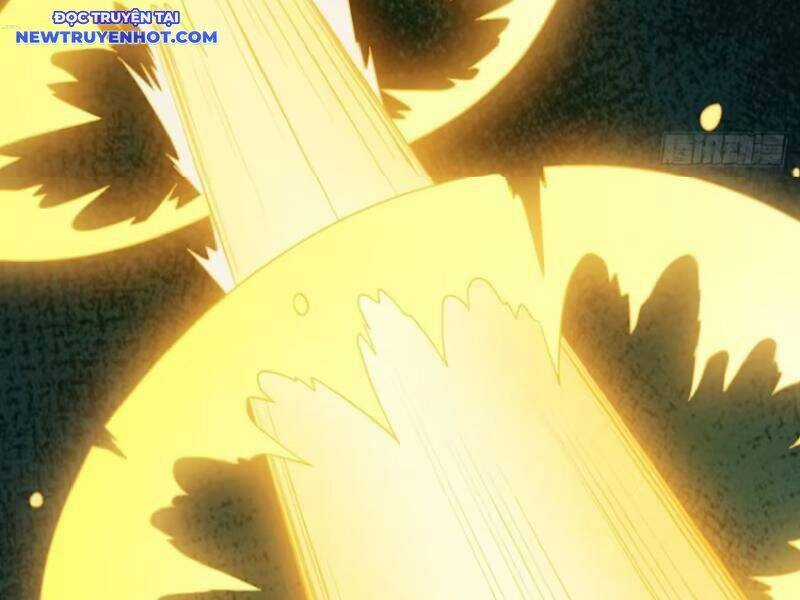 Ta Chính Nghĩa Nhưng Bị Hệ Thống Ép Thành Trùm Phản Diện Chương 105 trang 69