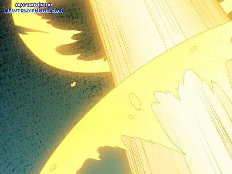 Ta Chính Nghĩa Nhưng Bị Hệ Thống Ép Thành Trùm Phản Diện Chương 105 trang 70