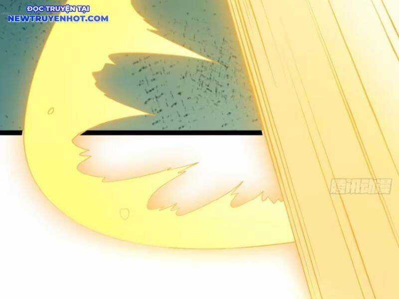 Ta Chính Nghĩa Nhưng Bị Hệ Thống Ép Thành Trùm Phản Diện Chương 105 trang 71