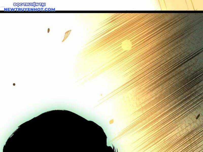 Ta Chính Nghĩa Nhưng Bị Hệ Thống Ép Thành Trùm Phản Diện Chương 105 trang 72