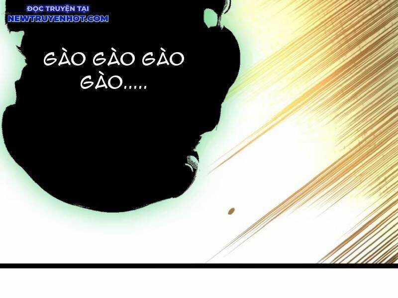 Ta Chính Nghĩa Nhưng Bị Hệ Thống Ép Thành Trùm Phản Diện Chương 105 trang 73