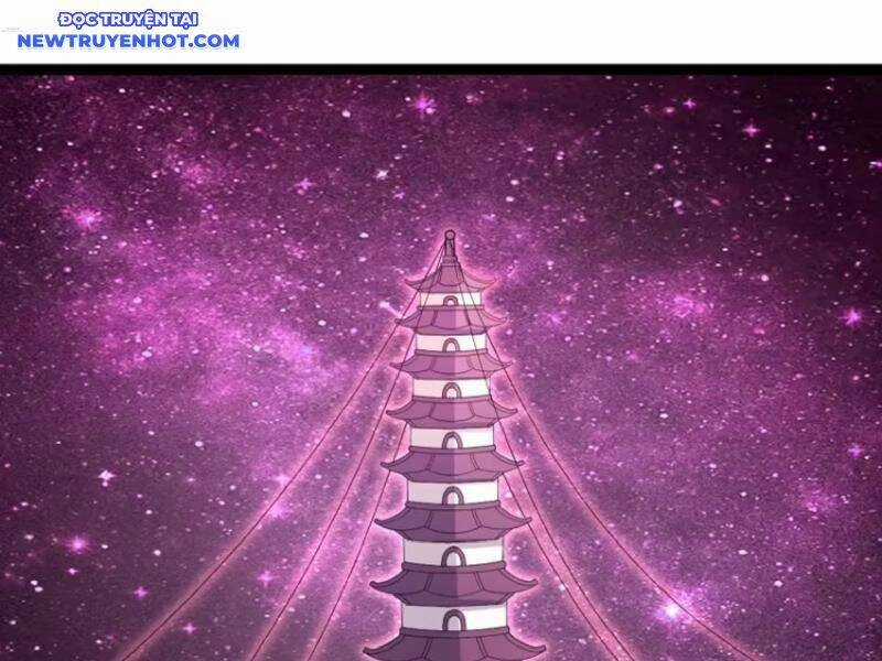 Ta Chính Nghĩa Nhưng Bị Hệ Thống Ép Thành Trùm Phản Diện Chương 105 trang 75