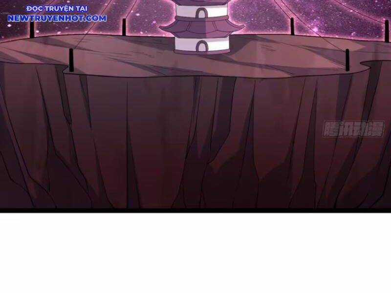 Ta Chính Nghĩa Nhưng Bị Hệ Thống Ép Thành Trùm Phản Diện Chương 105 trang 76