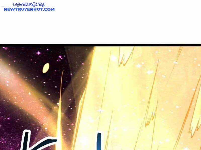 Ta Chính Nghĩa Nhưng Bị Hệ Thống Ép Thành Trùm Phản Diện Chương 105 trang 77