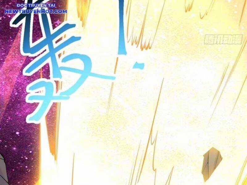 Ta Chính Nghĩa Nhưng Bị Hệ Thống Ép Thành Trùm Phản Diện Chương 105 trang 78