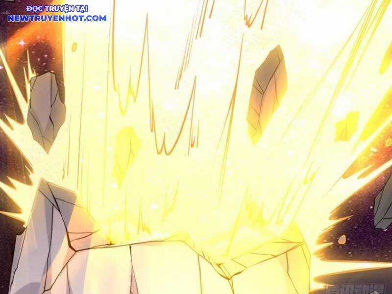 Ta Chính Nghĩa Nhưng Bị Hệ Thống Ép Thành Trùm Phản Diện Chương 105 trang 79