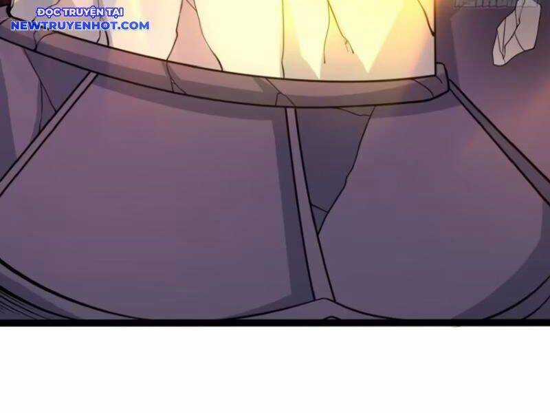 Ta Chính Nghĩa Nhưng Bị Hệ Thống Ép Thành Trùm Phản Diện Chương 105 trang 80