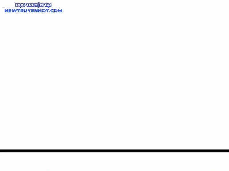 Ta Chính Nghĩa Nhưng Bị Hệ Thống Ép Thành Trùm Phản Diện Chương 105 trang 81