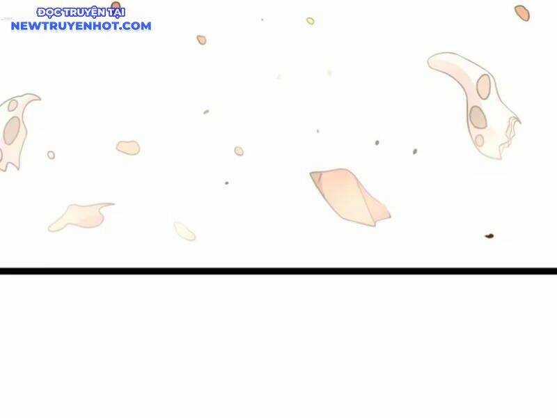 Ta Chính Nghĩa Nhưng Bị Hệ Thống Ép Thành Trùm Phản Diện Chương 105 trang 82