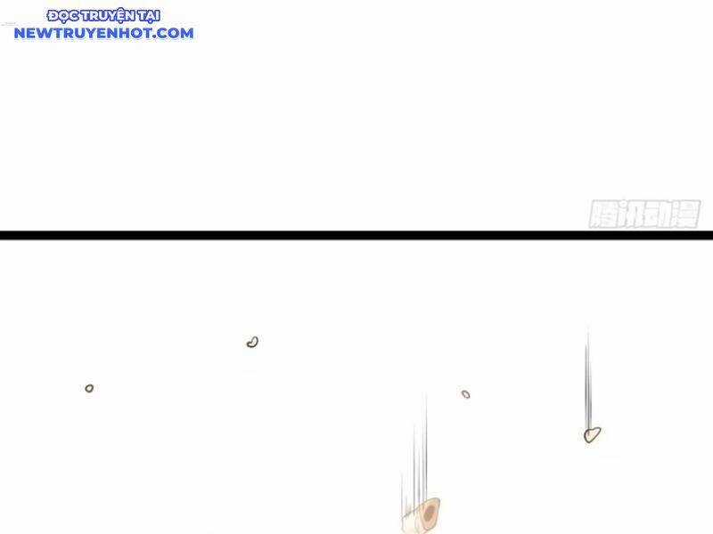 Ta Chính Nghĩa Nhưng Bị Hệ Thống Ép Thành Trùm Phản Diện Chương 105 trang 83