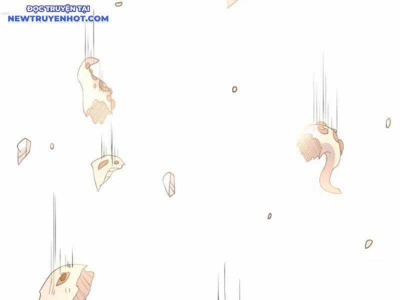 Ta Chính Nghĩa Nhưng Bị Hệ Thống Ép Thành Trùm Phản Diện Chương 105 trang 84