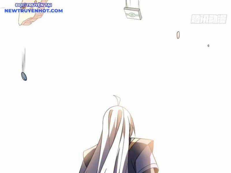 Ta Chính Nghĩa Nhưng Bị Hệ Thống Ép Thành Trùm Phản Diện Chương 105 trang 85