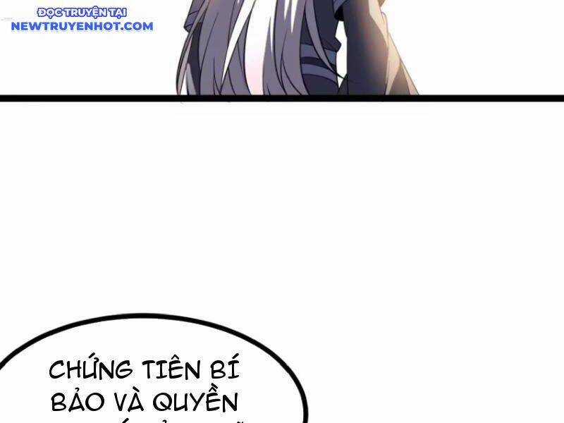 Ta Chính Nghĩa Nhưng Bị Hệ Thống Ép Thành Trùm Phản Diện Chương 105 trang 86