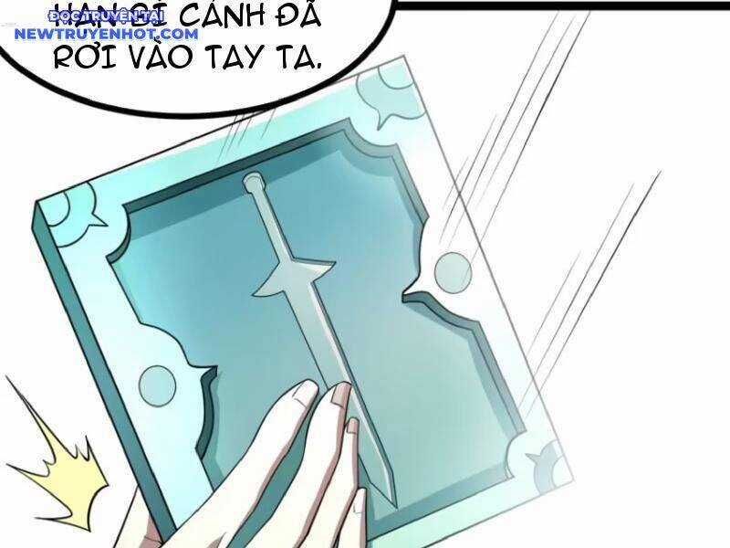 Ta Chính Nghĩa Nhưng Bị Hệ Thống Ép Thành Trùm Phản Diện Chương 105 trang 87