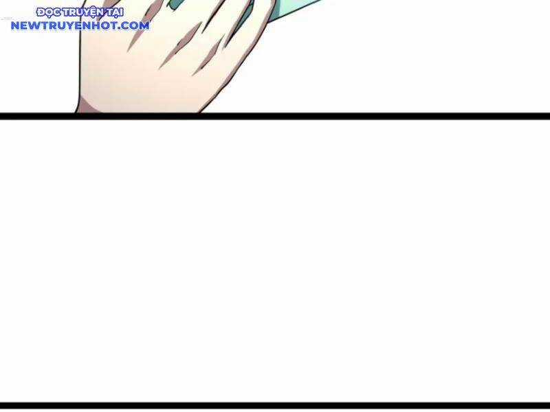 Ta Chính Nghĩa Nhưng Bị Hệ Thống Ép Thành Trùm Phản Diện Chương 105 trang 88