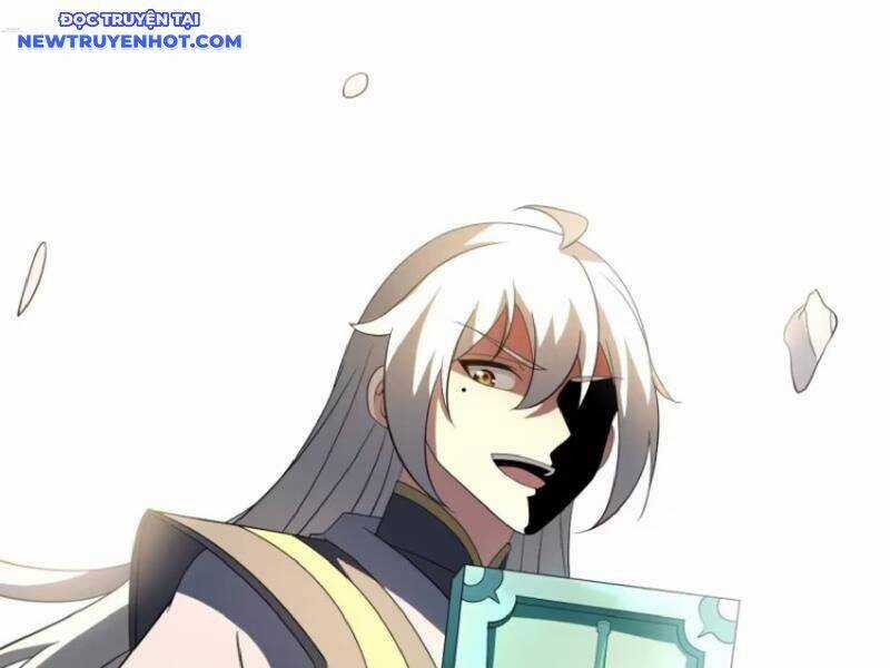 Ta Chính Nghĩa Nhưng Bị Hệ Thống Ép Thành Trùm Phản Diện Chương 105 trang 89