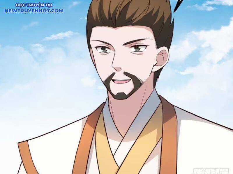 Ta Chính Nghĩa Nhưng Bị Hệ Thống Ép Thành Trùm Phản Diện Chương 105 trang 9