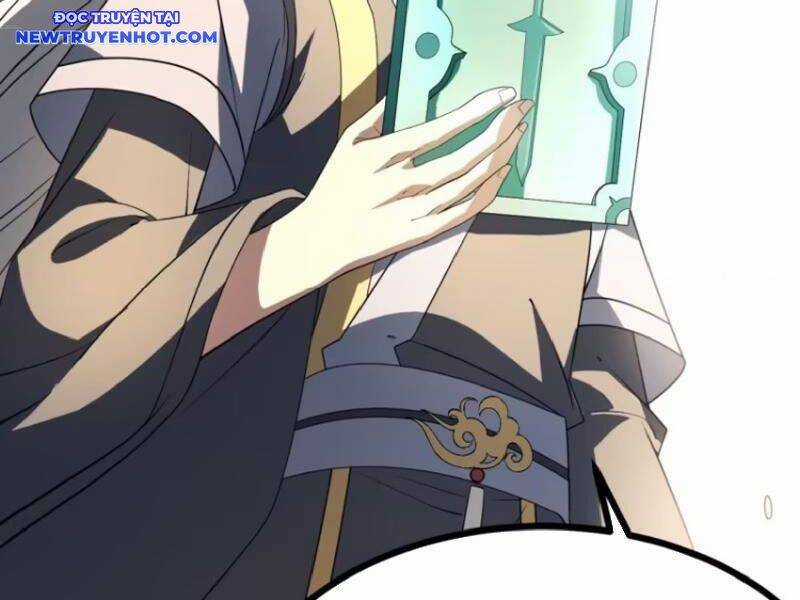 Ta Chính Nghĩa Nhưng Bị Hệ Thống Ép Thành Trùm Phản Diện Chương 105 trang 90