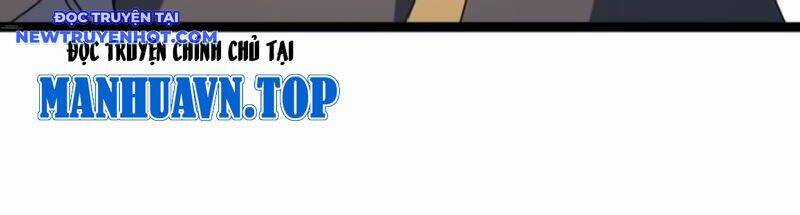 Ta Chính Nghĩa Nhưng Bị Hệ Thống Ép Thành Trùm Phản Diện Chương 105 trang 92