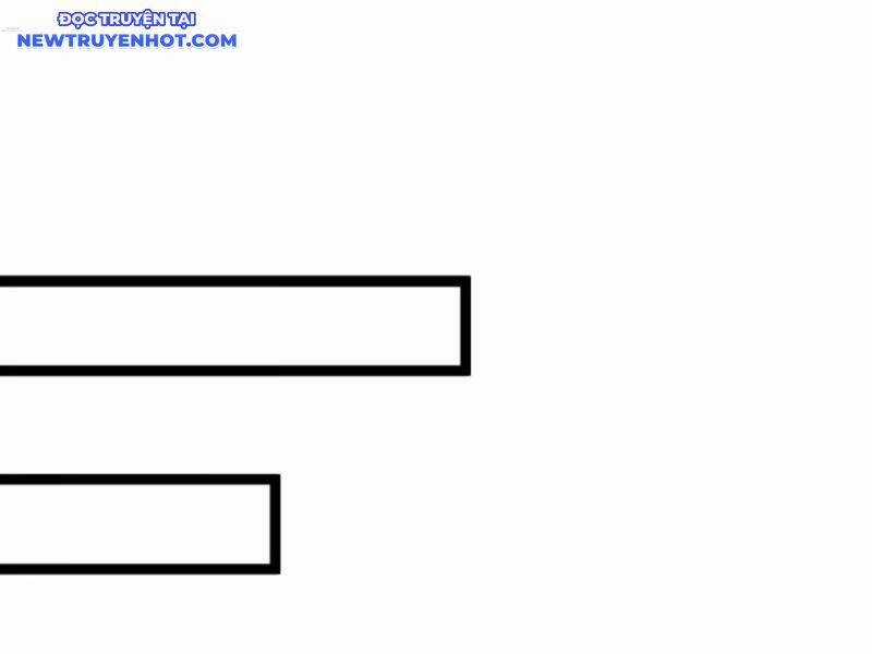 Ta Chính Nghĩa Nhưng Bị Hệ Thống Ép Thành Trùm Phản Diện Chương 105 trang 93
