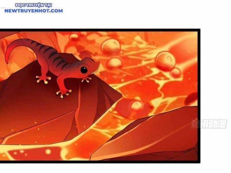 Ta Chính Nghĩa Nhưng Bị Hệ Thống Ép Thành Trùm Phản Diện Chương 105 trang 94