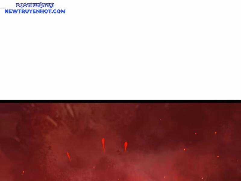 Ta Chính Nghĩa Nhưng Bị Hệ Thống Ép Thành Trùm Phản Diện Chương 105 trang 95