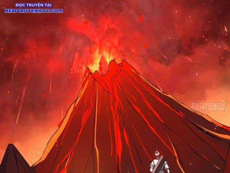 Ta Chính Nghĩa Nhưng Bị Hệ Thống Ép Thành Trùm Phản Diện Chương 105 trang 96