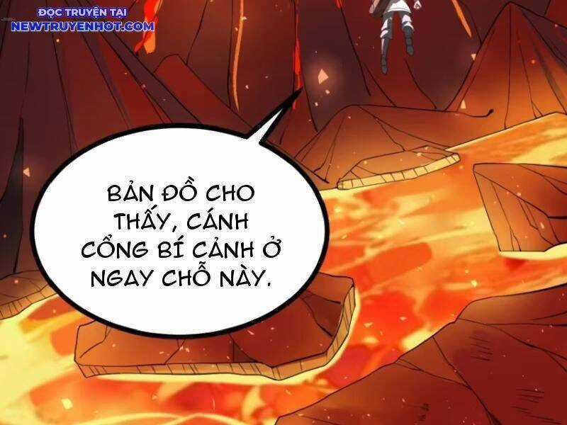 Ta Chính Nghĩa Nhưng Bị Hệ Thống Ép Thành Trùm Phản Diện Chương 105 trang 97