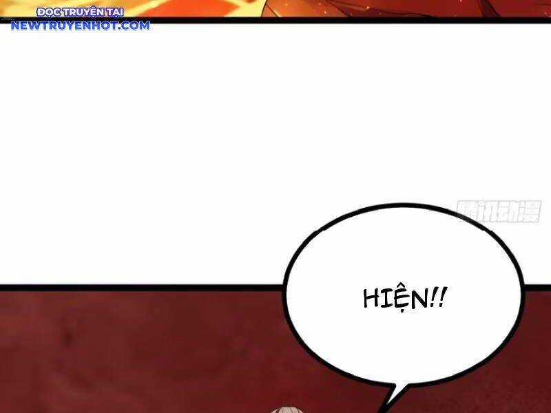 Ta Chính Nghĩa Nhưng Bị Hệ Thống Ép Thành Trùm Phản Diện Chương 105 trang 98