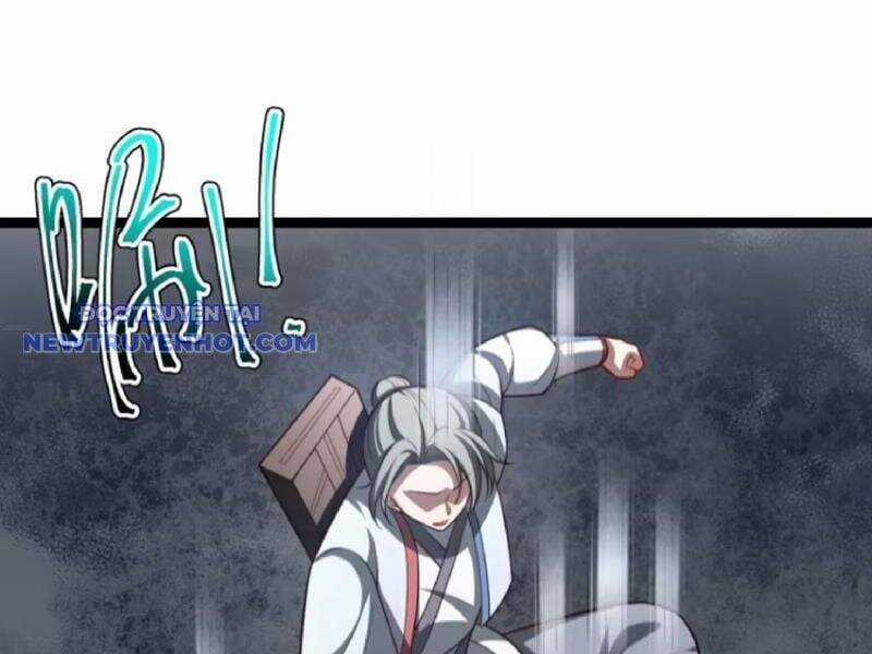 Ta Chính Nghĩa Nhưng Bị Hệ Thống Ép Thành Trùm Phản Diện Chương 106 trang 10