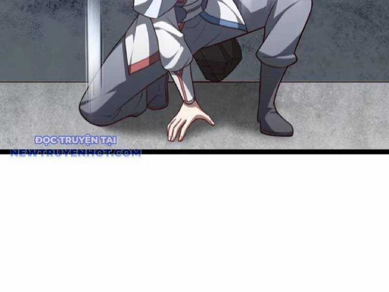 Ta Chính Nghĩa Nhưng Bị Hệ Thống Ép Thành Trùm Phản Diện Chương 106 trang 11