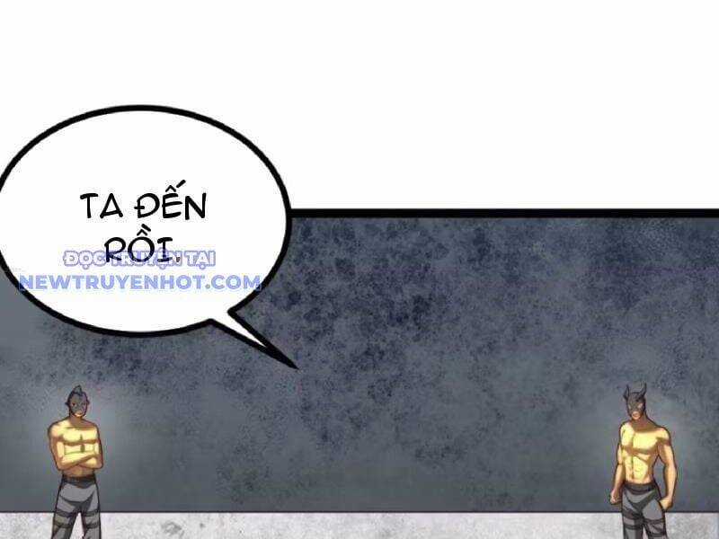 Ta Chính Nghĩa Nhưng Bị Hệ Thống Ép Thành Trùm Phản Diện Chương 106 trang 12