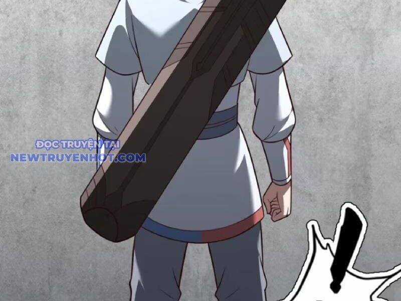 Ta Chính Nghĩa Nhưng Bị Hệ Thống Ép Thành Trùm Phản Diện Chương 106 trang 14