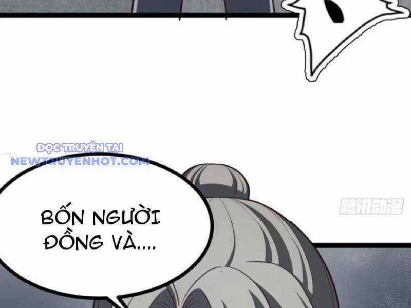 Ta Chính Nghĩa Nhưng Bị Hệ Thống Ép Thành Trùm Phản Diện Chương 106 trang 15