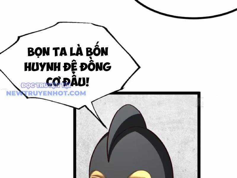 Ta Chính Nghĩa Nhưng Bị Hệ Thống Ép Thành Trùm Phản Diện Chương 106 trang 17