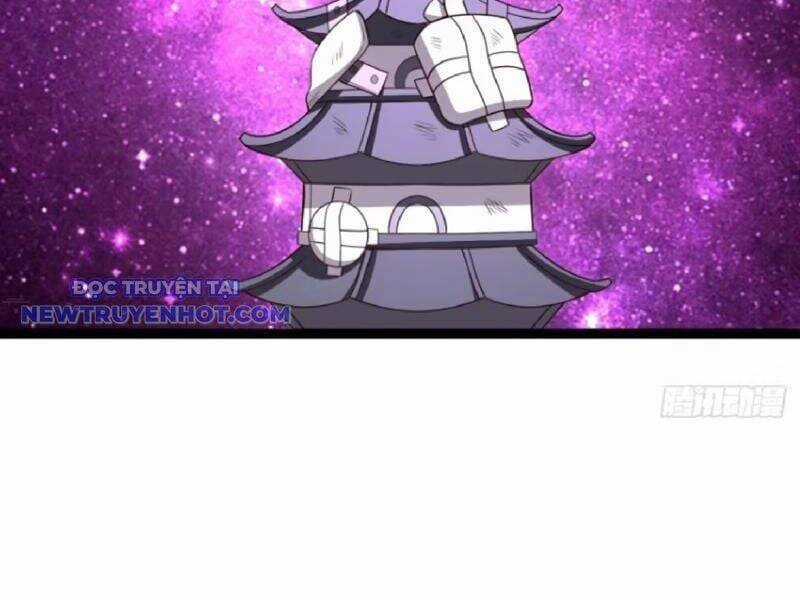 Ta Chính Nghĩa Nhưng Bị Hệ Thống Ép Thành Trùm Phản Diện Chương 106 trang 2