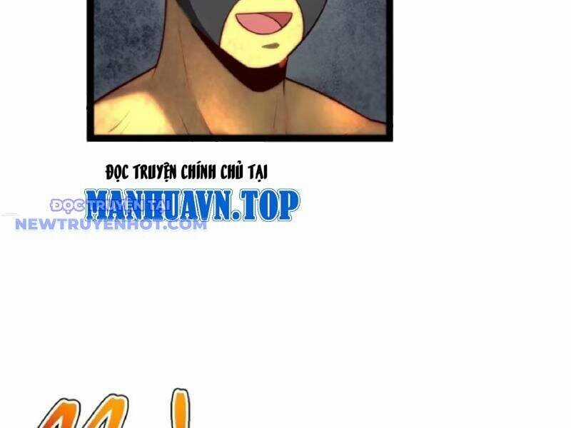 Ta Chính Nghĩa Nhưng Bị Hệ Thống Ép Thành Trùm Phản Diện Chương 106 trang 21