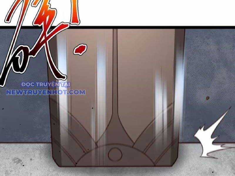 Ta Chính Nghĩa Nhưng Bị Hệ Thống Ép Thành Trùm Phản Diện Chương 106 trang 22