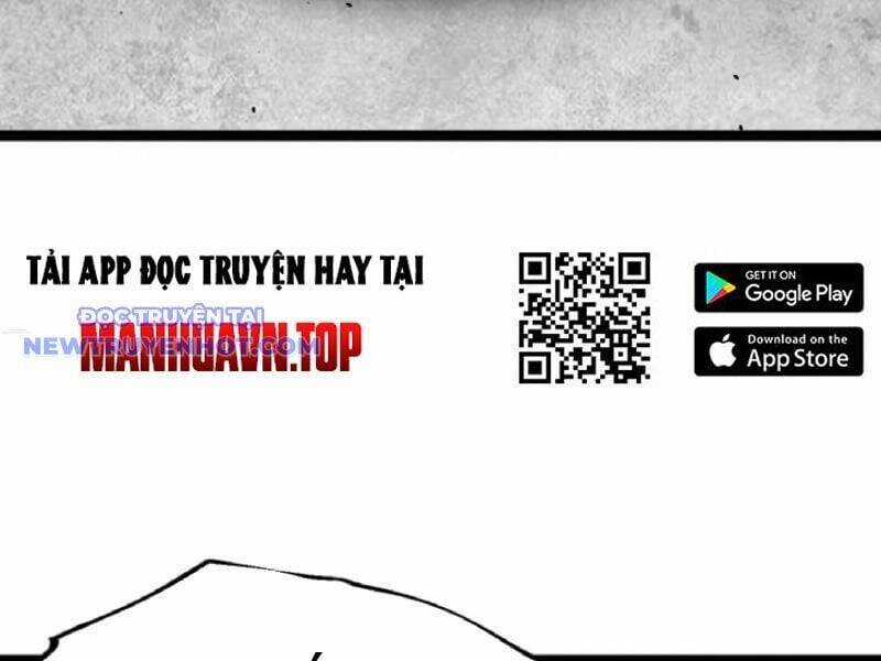 Ta Chính Nghĩa Nhưng Bị Hệ Thống Ép Thành Trùm Phản Diện Chương 106 trang 23