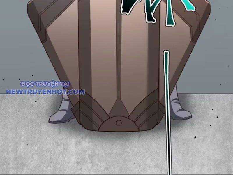 Ta Chính Nghĩa Nhưng Bị Hệ Thống Ép Thành Trùm Phản Diện Chương 106 trang 26