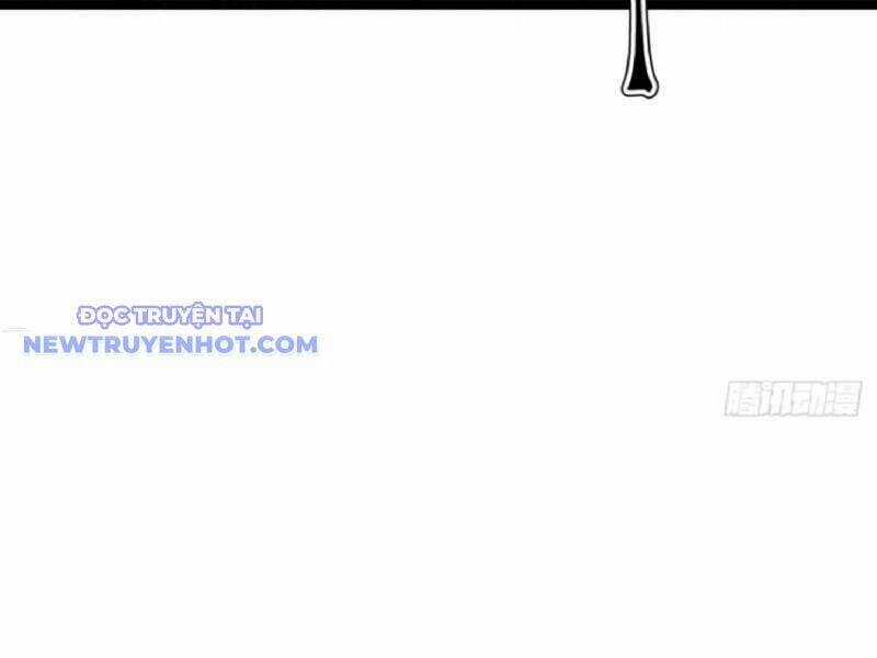 Ta Chính Nghĩa Nhưng Bị Hệ Thống Ép Thành Trùm Phản Diện Chương 106 trang 27