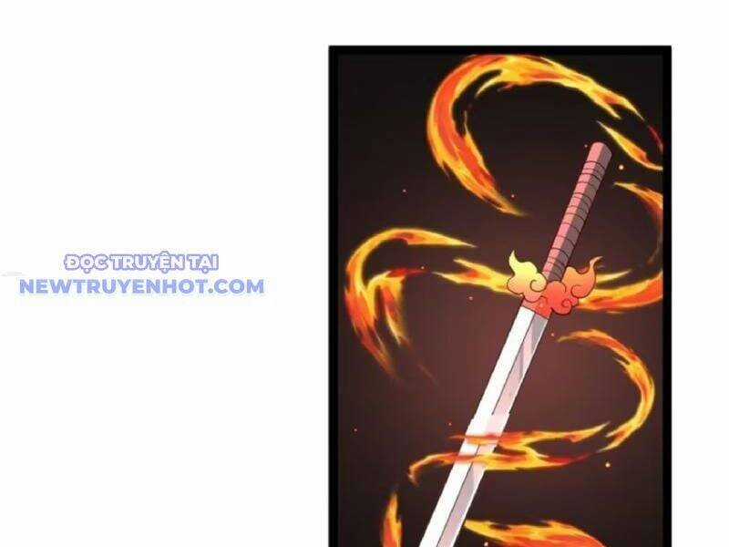 Ta Chính Nghĩa Nhưng Bị Hệ Thống Ép Thành Trùm Phản Diện Chương 106 trang 28