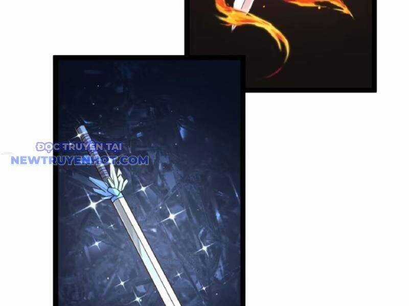 Ta Chính Nghĩa Nhưng Bị Hệ Thống Ép Thành Trùm Phản Diện Chương 106 trang 29