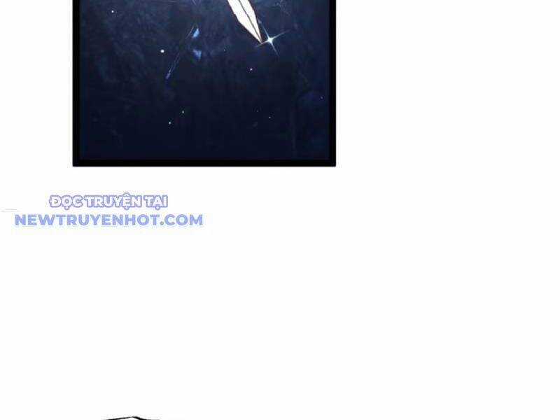 Ta Chính Nghĩa Nhưng Bị Hệ Thống Ép Thành Trùm Phản Diện Chương 106 trang 30