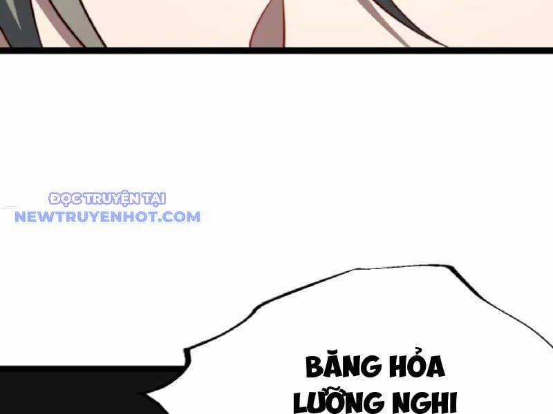 Ta Chính Nghĩa Nhưng Bị Hệ Thống Ép Thành Trùm Phản Diện Chương 106 trang 32