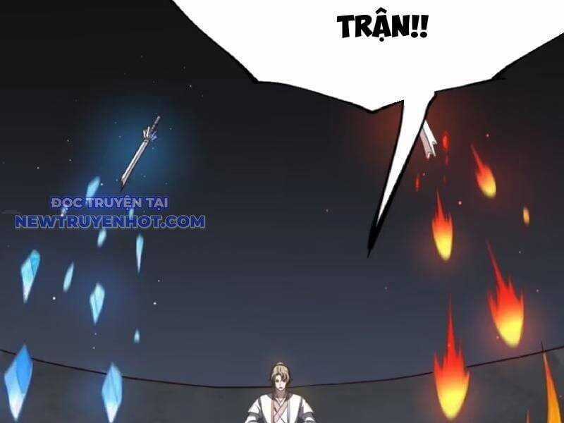 Ta Chính Nghĩa Nhưng Bị Hệ Thống Ép Thành Trùm Phản Diện Chương 106 trang 33