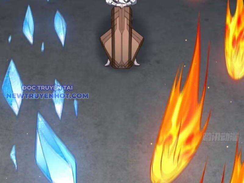 Ta Chính Nghĩa Nhưng Bị Hệ Thống Ép Thành Trùm Phản Diện Chương 106 trang 34